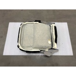 Coussin du siège conducteur - BYD - 15457178-00