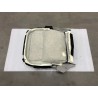 Coussin du siège conducteur - BYD - 15457178-00