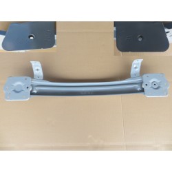 Poutre de pare-chocs arrière - BYD - 12459421-00