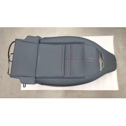 Dossier du siège conducteur - BYD - 15457163-00