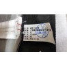 Dossier du siège conducteur - BYD - 15457163-00