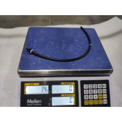 Canalisation de lave-glace arrière III - BYD - 15445245-00