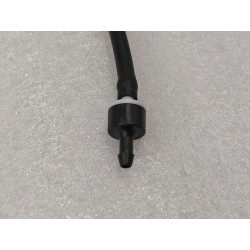 Canalisation de lave-glace arrière III - BYD - 15445245-00