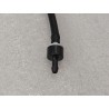 Canalisation de lave-glace arrière III - BYD - 15445245-00