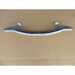 Poutre de pare-chocs arrière - BYD - 12459421-00