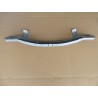 Poutre de pare-chocs arrière - BYD - 12459421-00