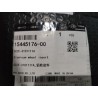 Insert de roue en aluminium - BYD - 15445176-00