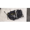 Faisceau de câbles du compartiment avant - BYD - 15440509-00