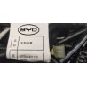 Faisceau de câbles du compartiment avant - BYD - 15440509-00