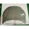 Capot avant - BYD - 12453237-00