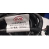 Faisceau de câbles du compartiment avant - BYD - 15440509-00