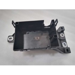 Support inférieur,Boîte de distribution,Compartiment avant - BYD - 15440033-00