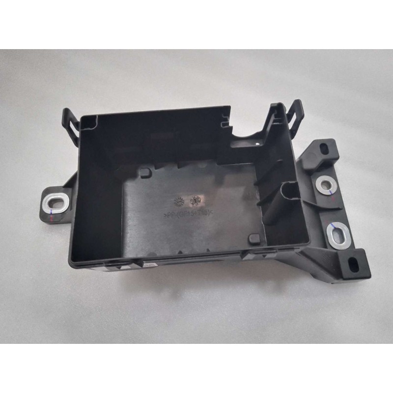Support inférieur,Boîte de distribution,Compartiment avant - BYD - 15440033-00