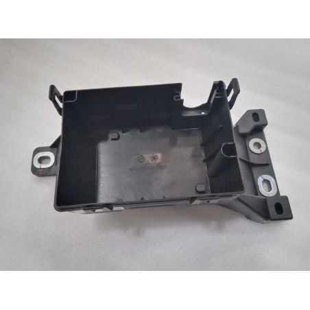Support inférieur,Boîte de distribution,Compartiment avant - BYD - 15440033-00