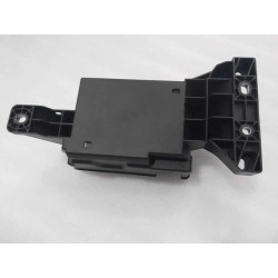 Support inférieur,Boîte de distribution,Compartiment avant - BYD - 15440033-00