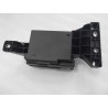 Support inférieur,Boîte de distribution,Compartiment avant - BYD - 15440033-00