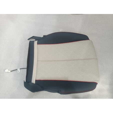 Coussin du siège passager avant - BYD - 15440012-00