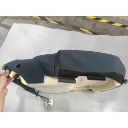 Coussin du siège passager avant - BYD - 15440012-00