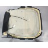 Coussin du siège passager avant - BYD - 15440012-00