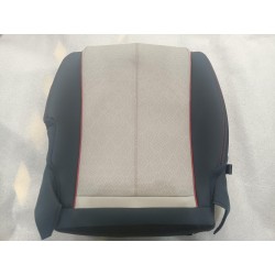 Coussin du siège conducteur - BYD - 15440011-00