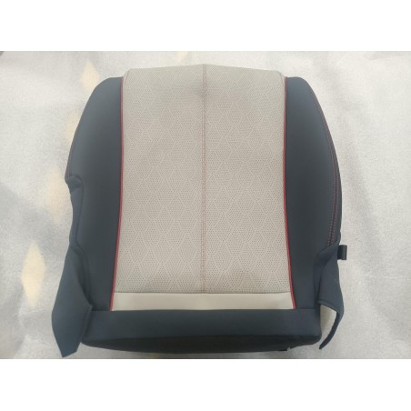 Coussin du siège conducteur - BYD - 15440011-00