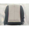 Coussin du siège conducteur - BYD - 15440011-00