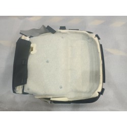 Coussin du siège conducteur - BYD - 15440011-00