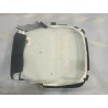 Coussin du siège conducteur - BYD - 15440011-00