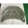 Capot avant - BYD - 12453237-00