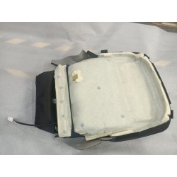 Coussin du siège conducteur - BYD - 15440011-00