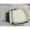 Coussin du siège conducteur - BYD - 15440011-00