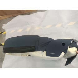 Coussin du siège conducteur - BYD - 15440011-00