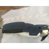 Coussin du siège conducteur - BYD - 15440011-00
