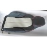 Dossier du siège conducteur - BYD - 15440010-00