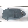 Dossier du siège conducteur - BYD - 15440010-00