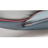 Dossier du siège conducteur - BYD - 15440010-00