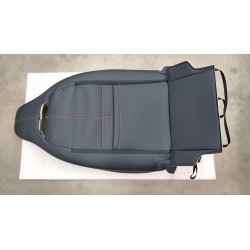 Dossier du siège passager avant - BYD - 15440009-00