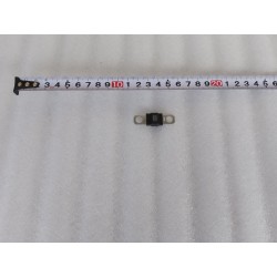 Fuse - LZ-100 A-M6 - 32V - 100 A - BYD - 15439609-00