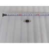 Fuse - LZ-100 A-M6 - 32V - 100 A - BYD - 15439609-00