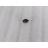 Fuse - LZ-100 A-M6 - 32V - 100 A - BYD - 15439609-00