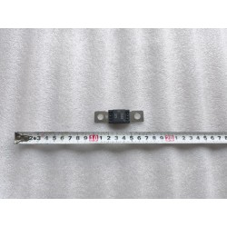Fusible 250A 32V (LVK-250A-M8) - BYD - 15439582-00