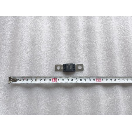 Fusible 250A 32V (LVK-250A-M8) - BYD - 15439582-00