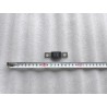 Fusible 250A 32V (LVK-250A-M8) - BYD - 15439582-00