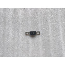 Fusible 250A 32V (LVK-250A-M8) - BYD - 15439582-00