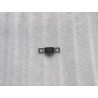 Fusible 250A 32V (LVK-250A-M8) - BYD - 15439582-00