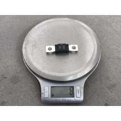 Fusible 250A 32V (LVK-250A-M8) - BYD - 15439582-00
