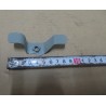 Support de fixation arrière supérieur d'aile droite - BYD - 12453233-00