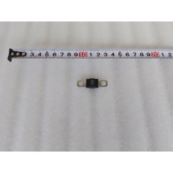 Fusible 125A 32V (LZ-125A-M6) - BYD - 15439575-00