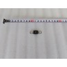 Fusible 125A 32V (LZ-125A-M6) - BYD - 15439575-00
