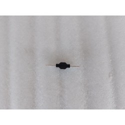 Fusible 125A 32V (LZ-125A-M6) - BYD - 15439575-00